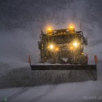 2014_02_BJ_TWman-8298