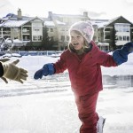 2014_02_BJ_TWman-1356