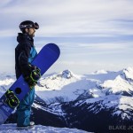 2014_02_BJ_TWman-2490