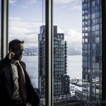 2014_02_BJ_TWman-9475